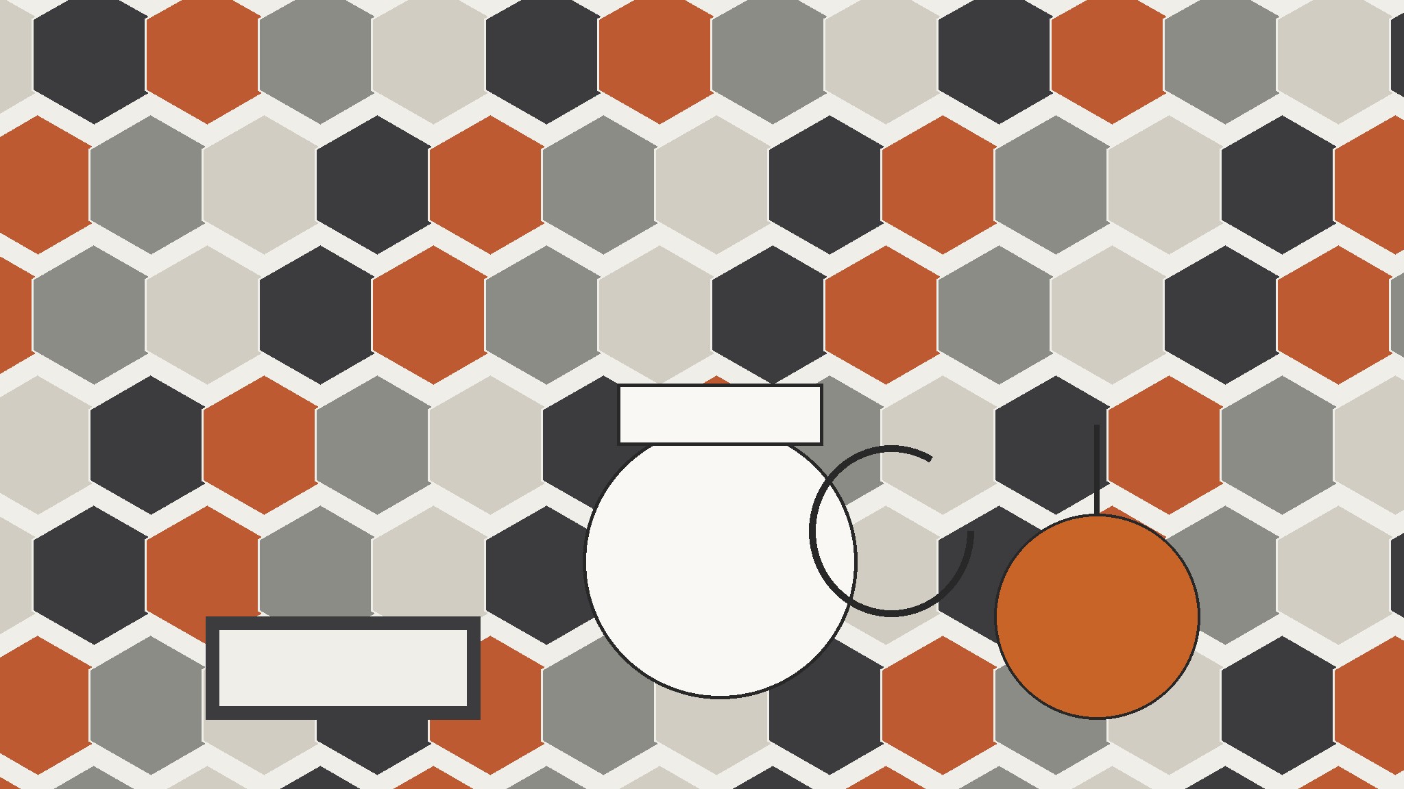 Tessellated Editorial Still Life preview
