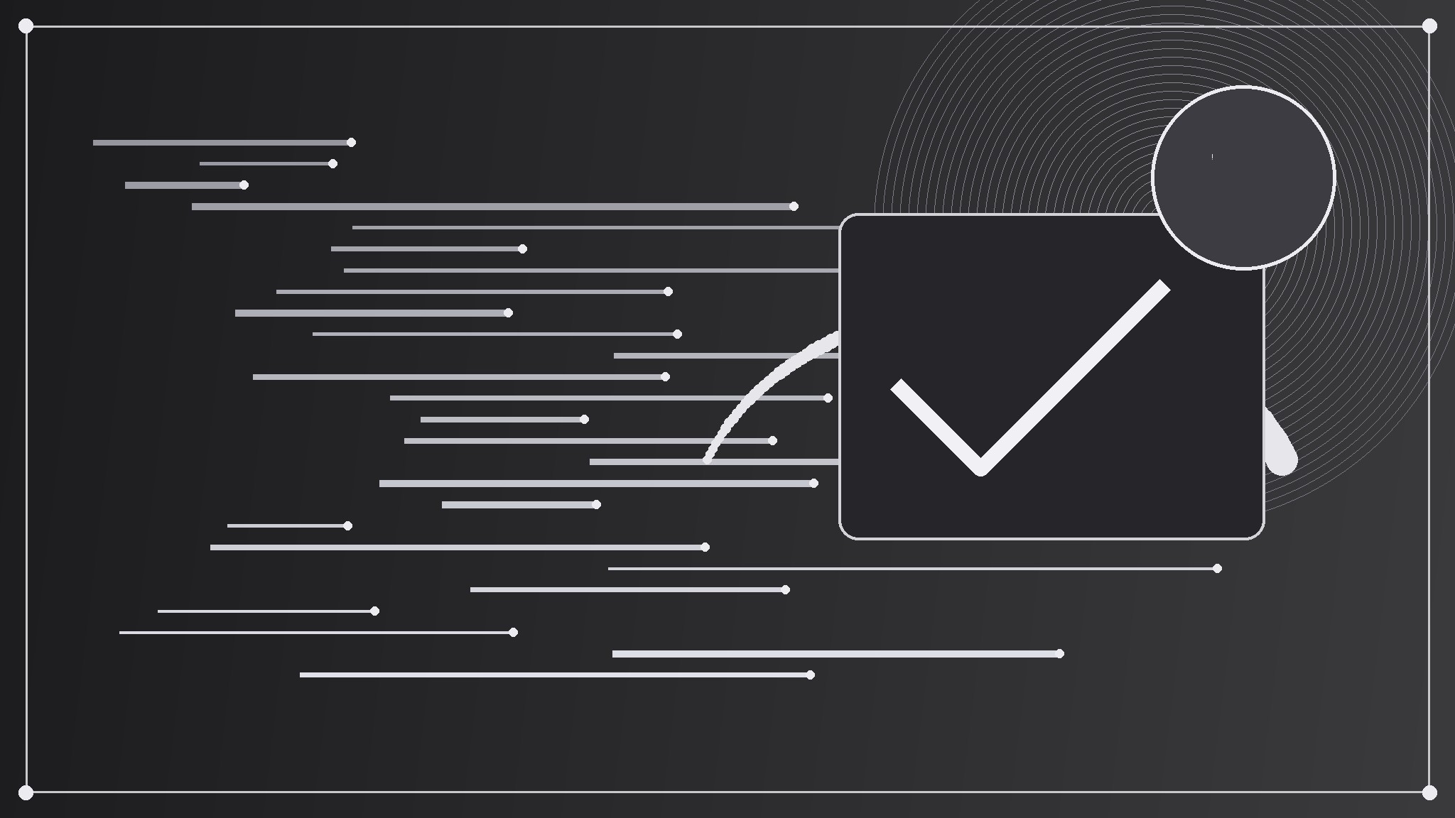Velocity-Matched UI Sting preview