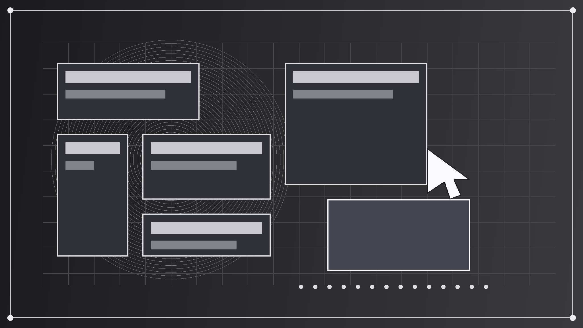 Visual Builder OG Image preview
