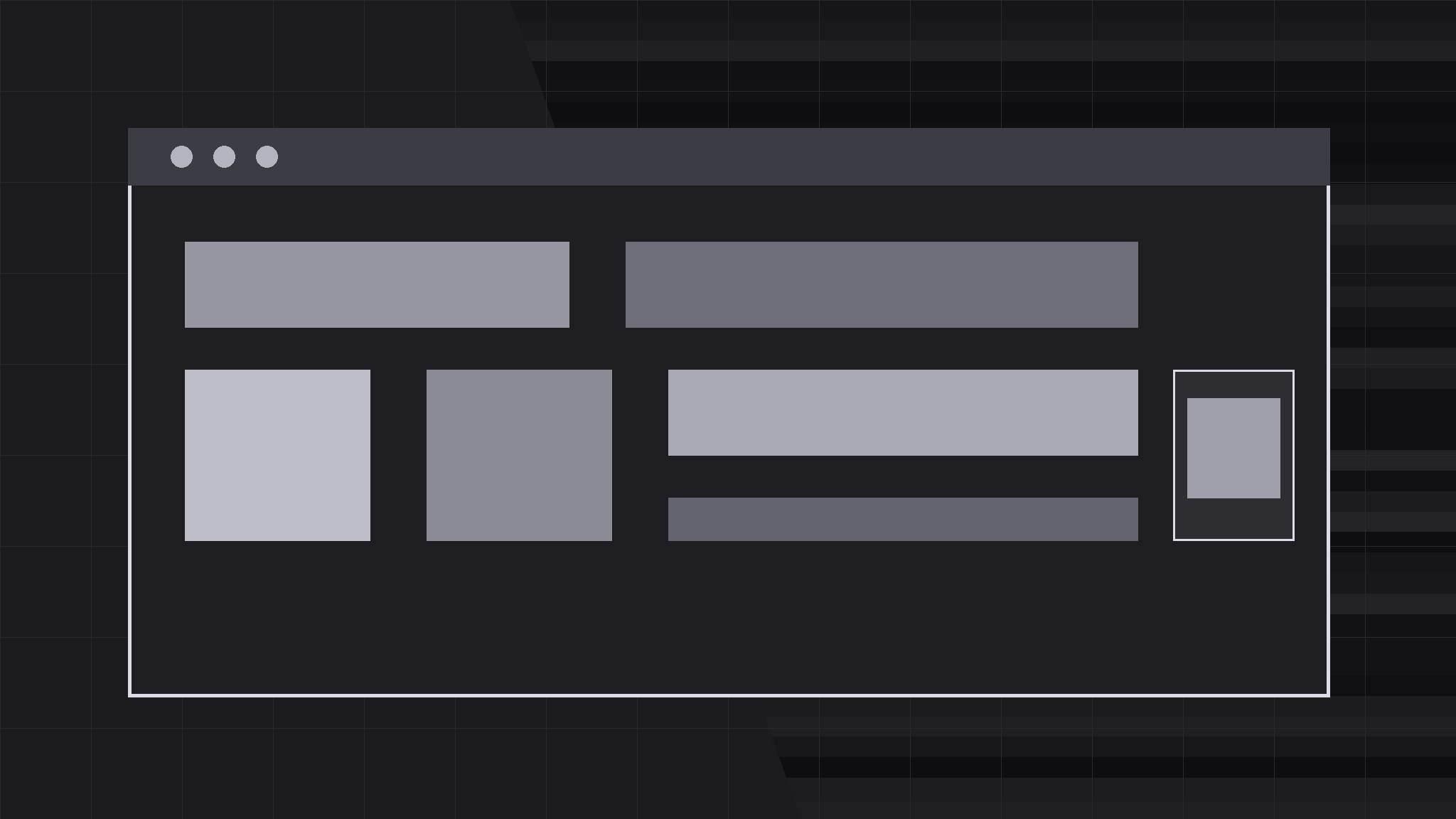 Web Design Skills preview