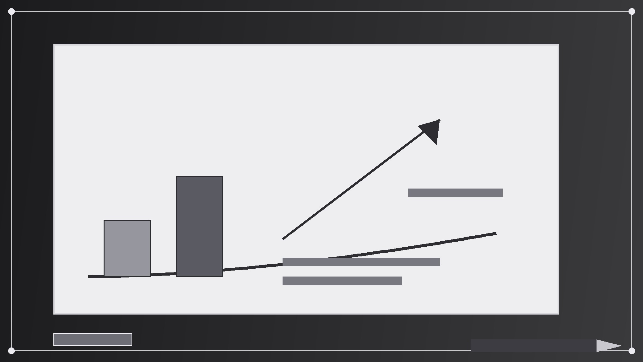 Whiteboard Concept Explainer preview