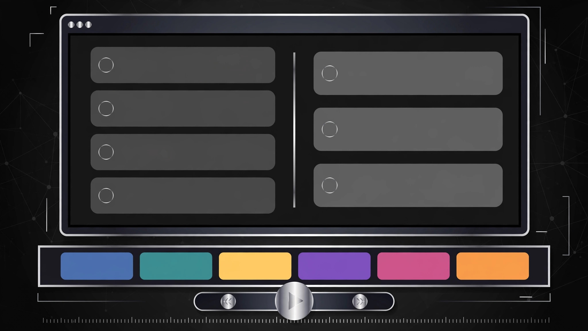 Workspace App Localize Video preview