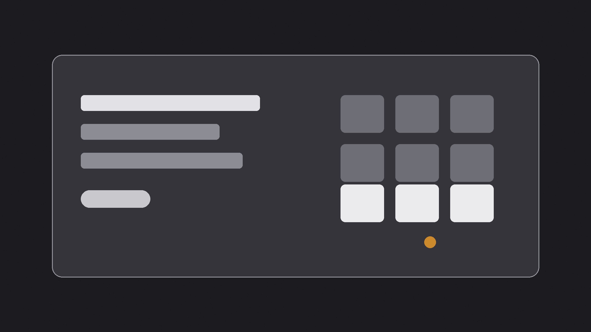 Workspace App OG Image preview